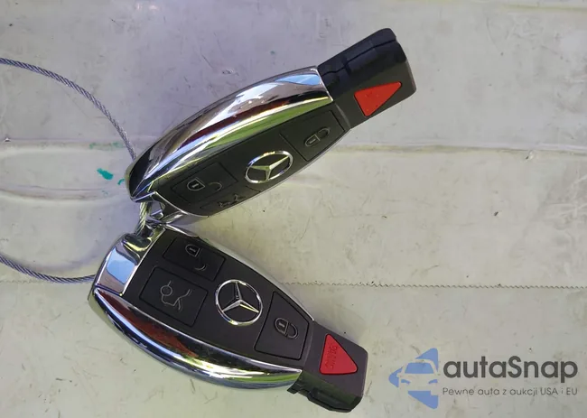 WDDUG8CB7FA167909: 43485129