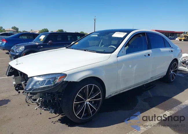 WDDUG8CB7FA167909: 43485129