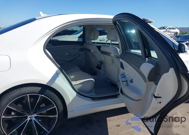 WDDUG8CB7FA167909: 43485129