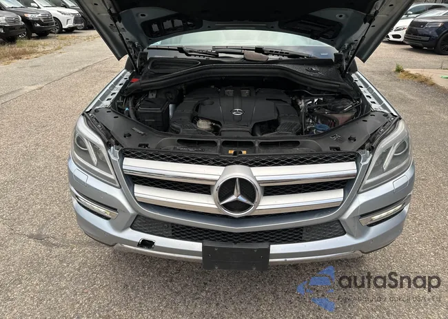 4JGDF6EEXGA660909: 43485133