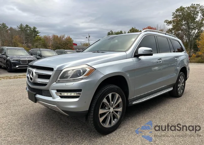 4JGDF6EEXGA660909: 43485133