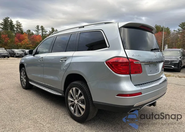 4JGDF6EEXGA660909: 43485133