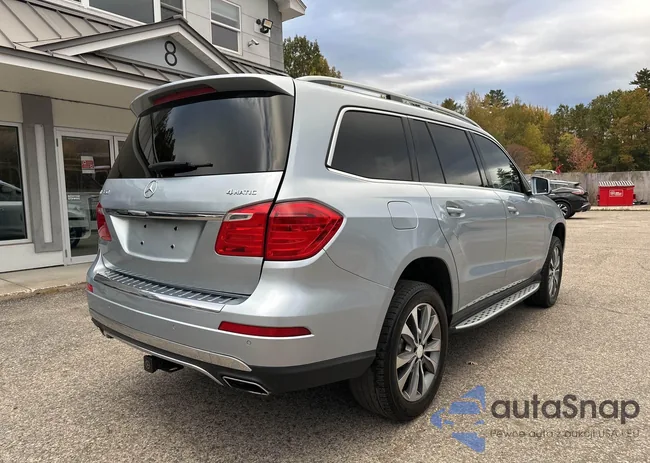 4JGDF6EEXGA660909: 43485133