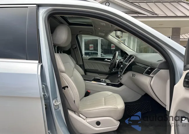 4JGDF6EEXGA660909: 43485133