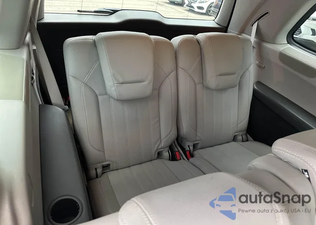 4JGDF6EEXGA660909: 43485133