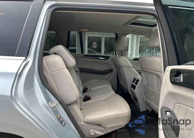 4JGDF6EEXGA660909: 43485133