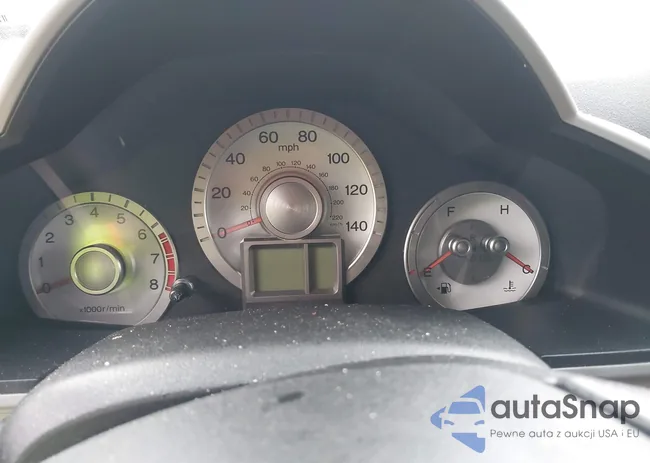 5FNYF3H57AB020199: 43485134