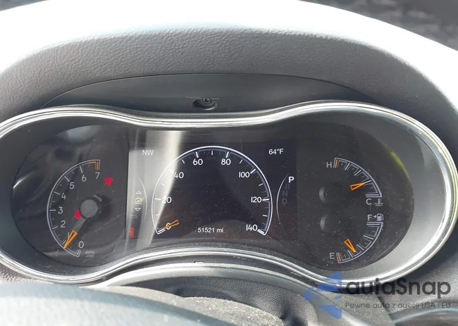 1C4RJFBG7MC830433: 43485136