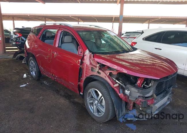 3GKALVEVXML342128: 43485137