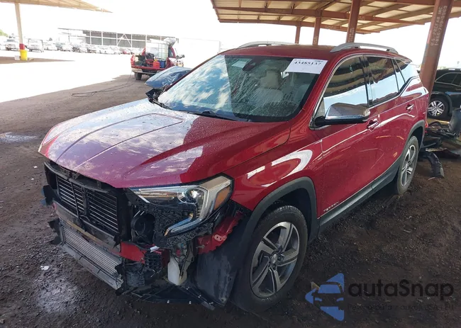 3GKALVEVXML342128: 43485137