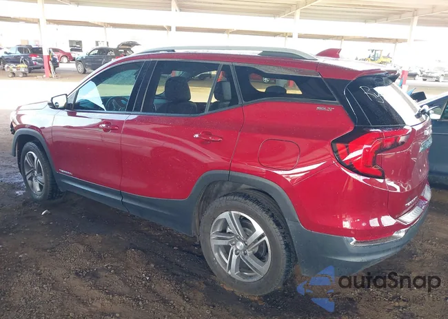 3GKALVEVXML342128: 43485137