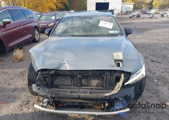 7JRL12TM4NG154621: 43485139