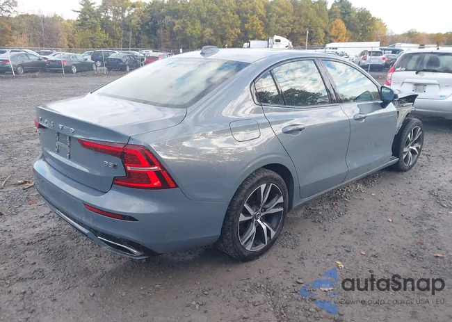 7JRL12TM4NG154621: 43485139