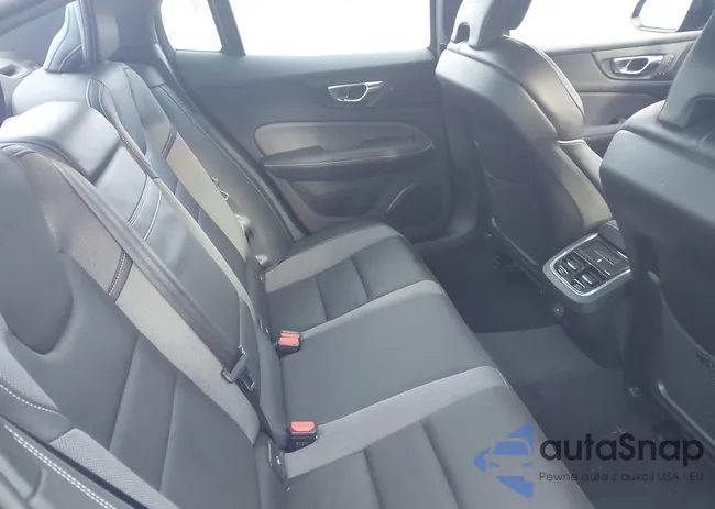 7JRL12TM4NG154621: 43485139