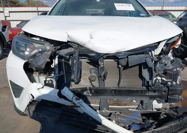 2T3ZFREVXGW302321: 43485140