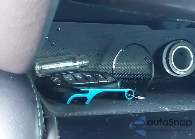 5N1DL0MM4HC528216: 43485141