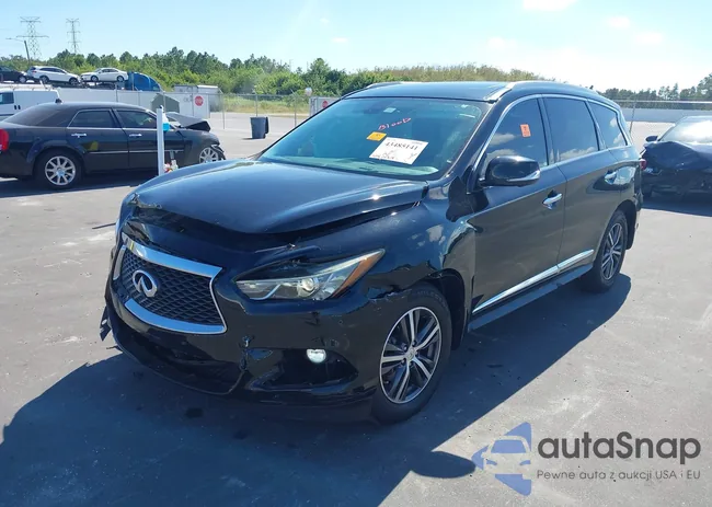 5N1DL0MM4HC528216: 43485141