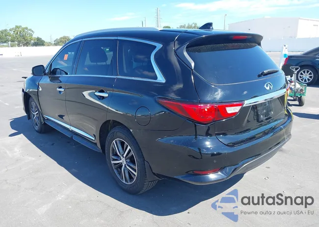 5N1DL0MM4HC528216: 43485141