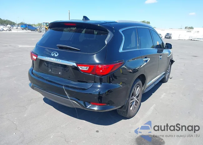 5N1DL0MM4HC528216: 43485141