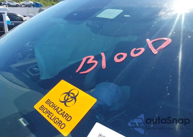 5N1DL0MM4HC528216: 43485141