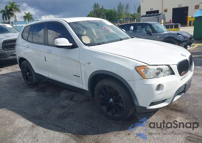 5UXWX9C53D0D05226: 43485143