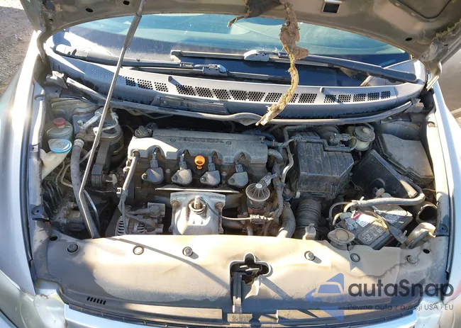 1HGFA16836L105330: 43485146