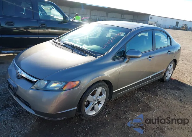 1HGFA16836L105330: 43485146