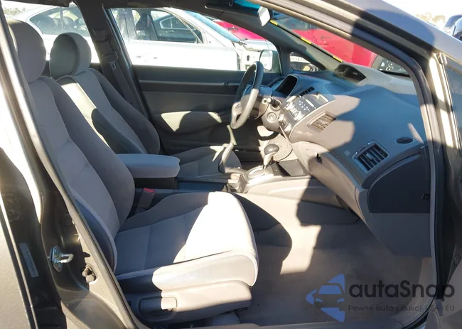 1HGFA16836L105330: 43485146