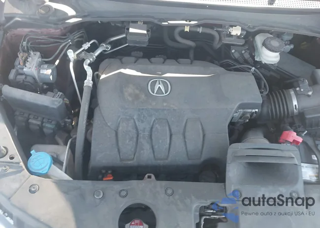 5J8TB3H32GL010658: 43485160