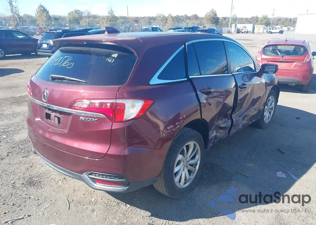 5J8TB3H32GL010658: 43485160