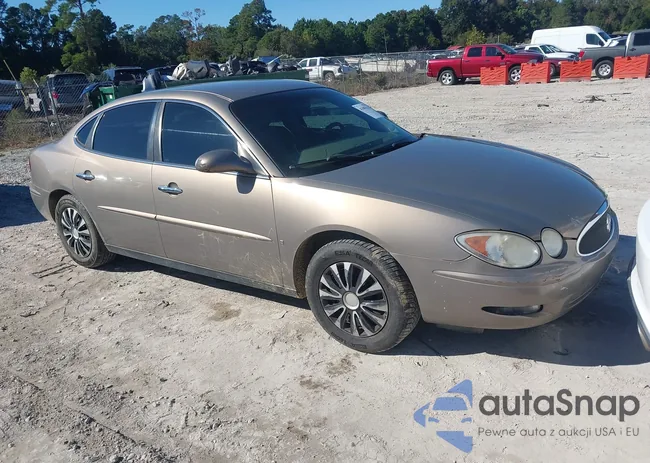 2G4WC582761132914: 43485162