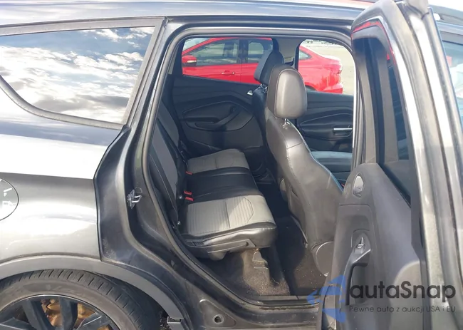 1FMCU9J92HUE72820: 43485165