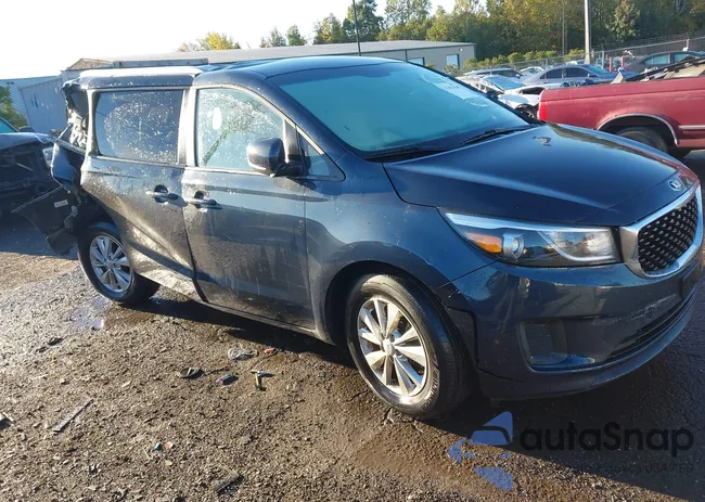 KNDMB5C12G6090675: 43485166