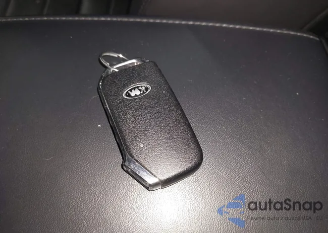 5XYP5DHC3LG074422: 43485170