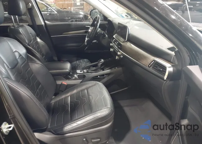 5XYP5DHC3LG074422: 43485170