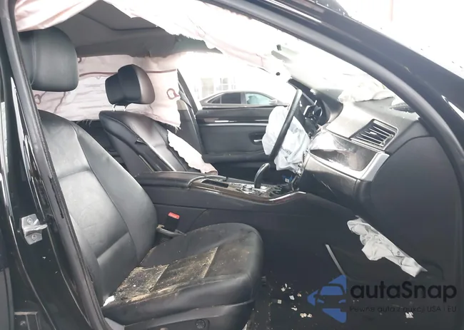 WBAFR7C51DC820153: 43485172