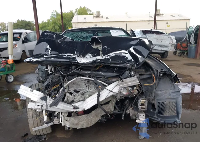 WBAFR7C51DC820153: 43485172