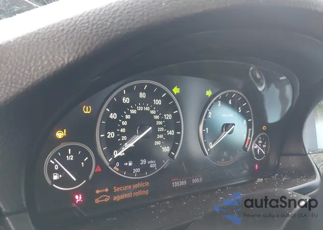 WBAFR7C51DC820153: 43485172