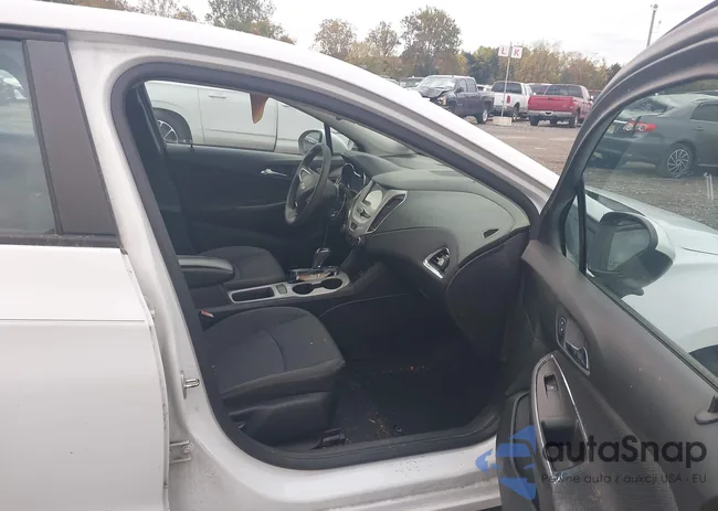 1G1BC5SM1H7115859: 43485171