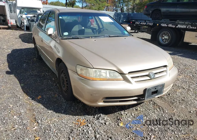 1HGCG65581A023247: 43485176