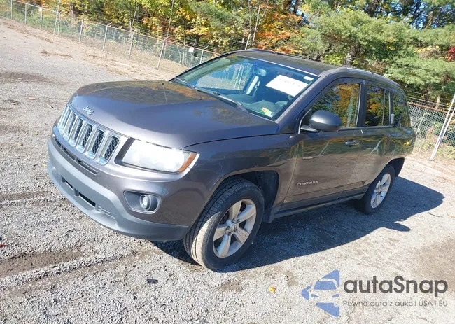 1C4NJDBB1GD626717: 43485178