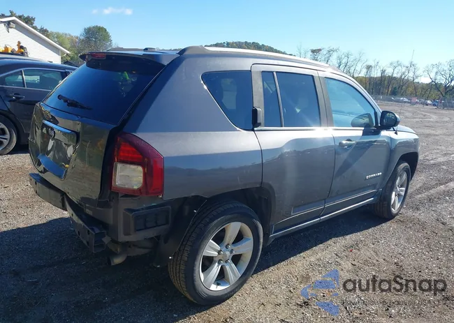 1C4NJDBB1GD626717: 43485178