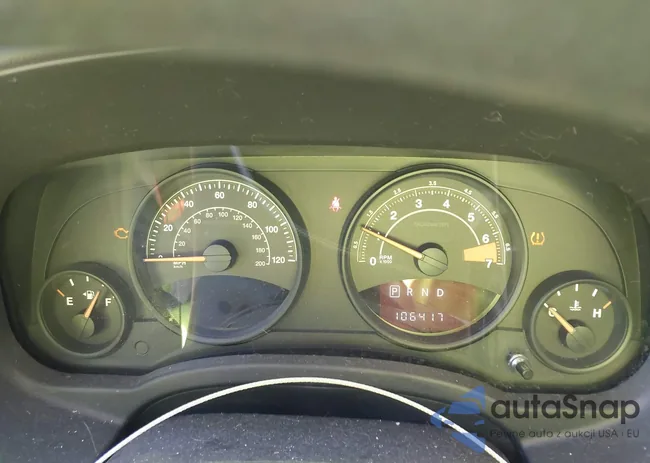 1C4NJDBB1GD626717: 43485178