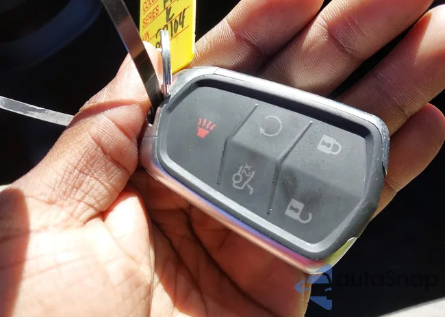 2GNAXJEVXJ6340105: 43485180