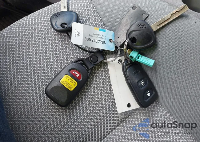 KMHCT4AE0DU428330: 43485183