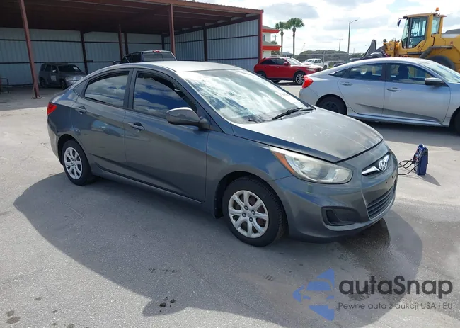 KMHCT4AE0DU428330: 43485183