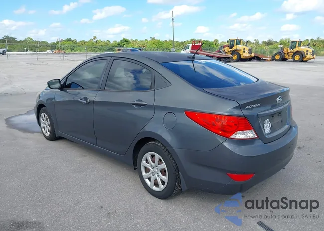 KMHCT4AE0DU428330: 43485183