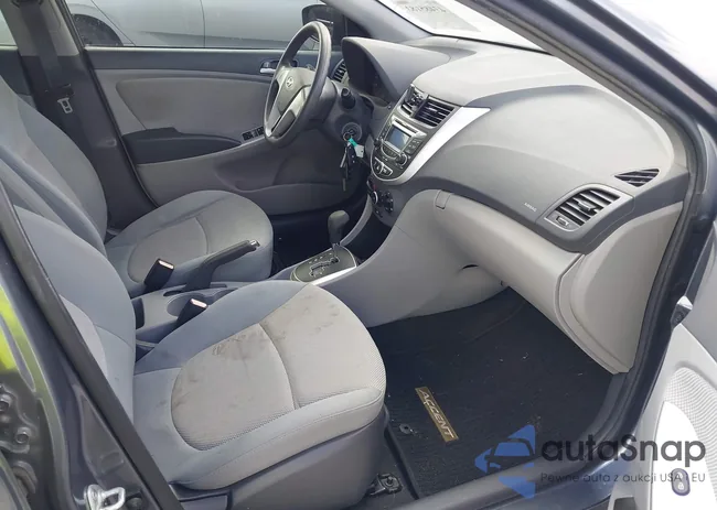 KMHCT4AE0DU428330: 43485183