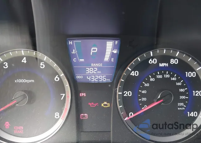 KMHCT4AE0DU428330: 43485183