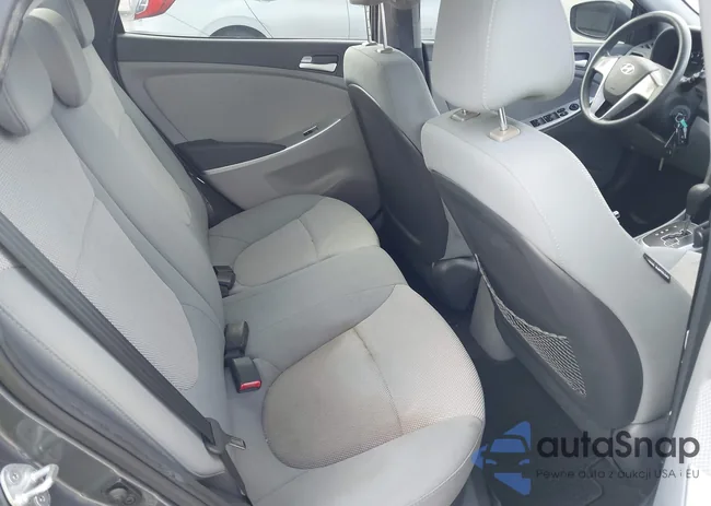 KMHCT4AE0DU428330: 43485183